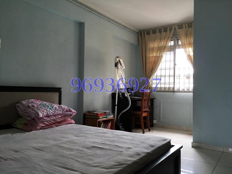 Blk 738 Jurong West Street 75 (Jurong West), HDB 4 Rooms #128407482